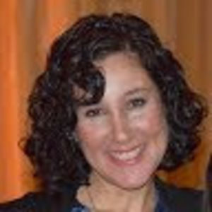 Meet your Posher, Lisi